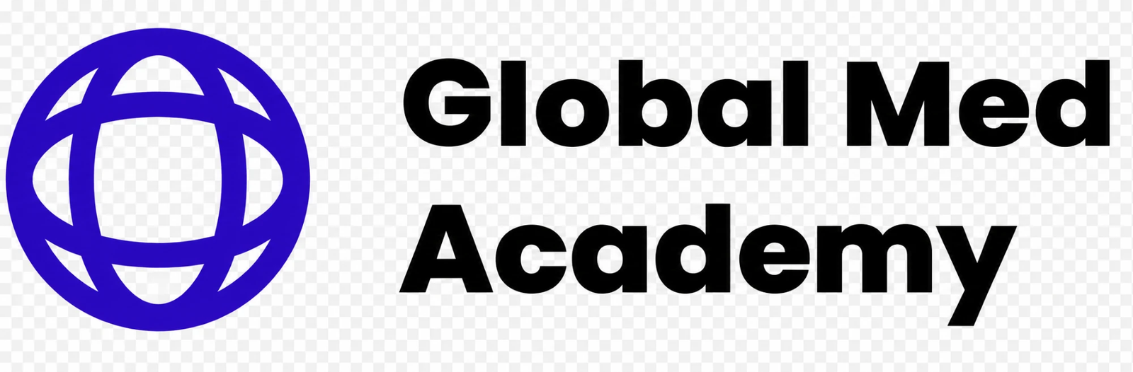 GlobalMedAcademy